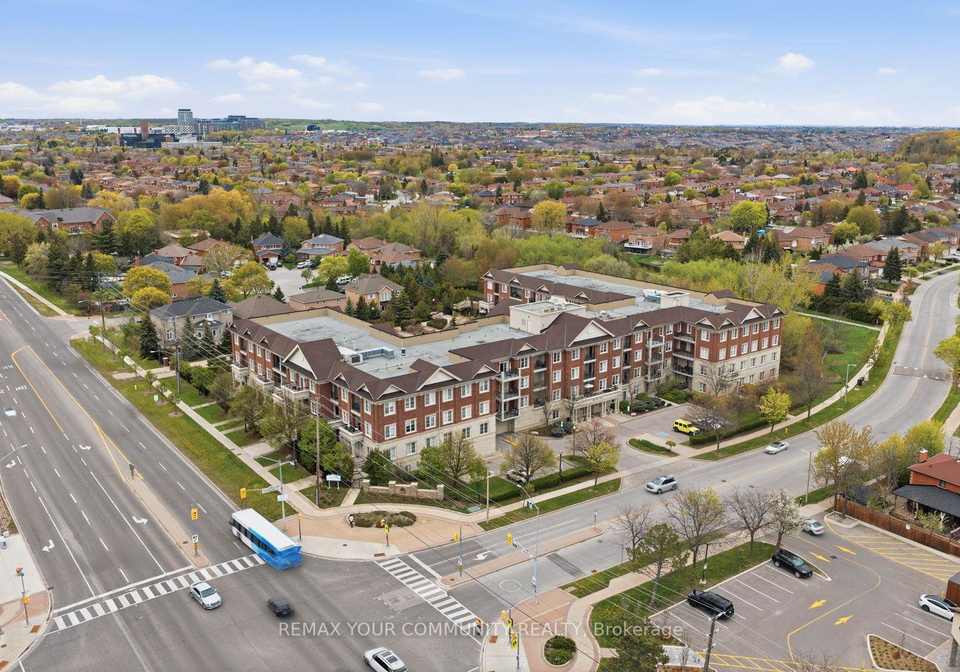 9519-keele-street-vaughan-ontario-n13143984