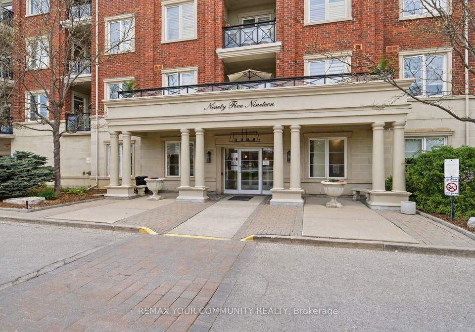 9519-keele-street-vaughan-ontario-n13143984