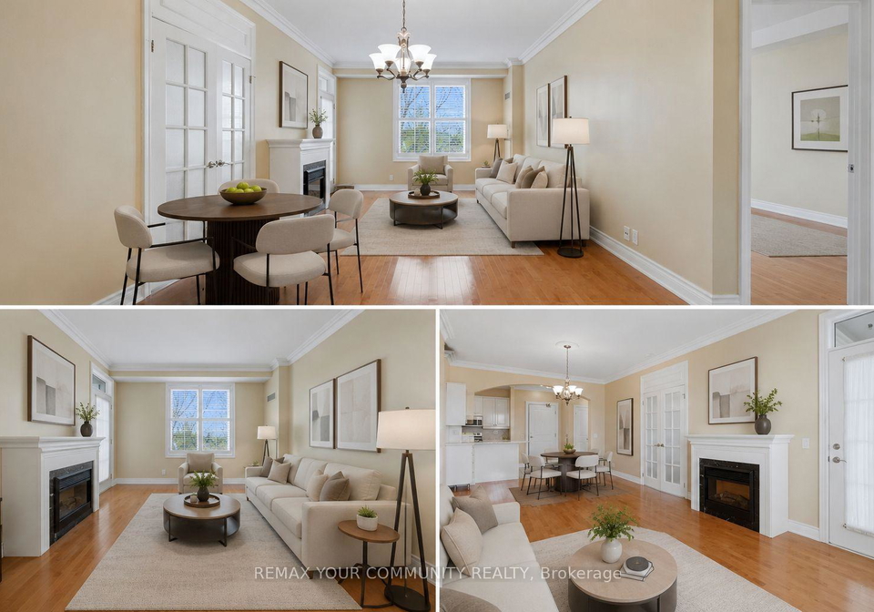 9519-keele-street-vaughan-ontario-n13143984
