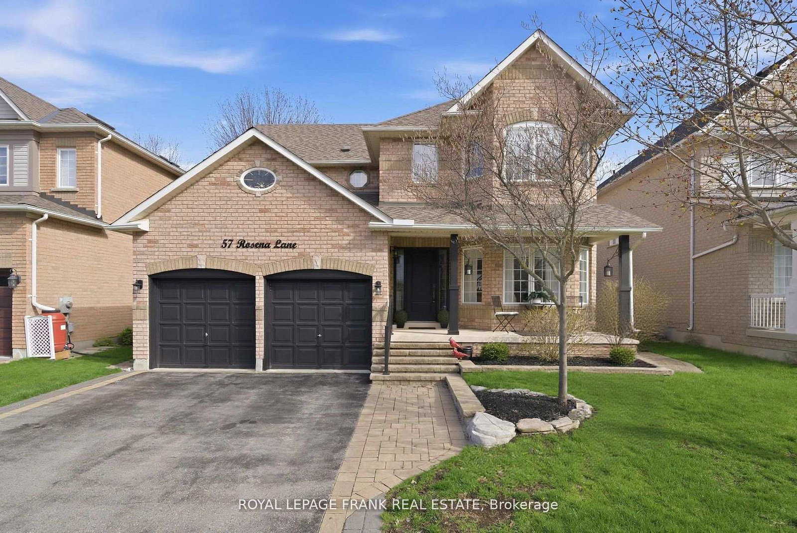 57-rosena-lane-uxbridge-ontario-n13143998