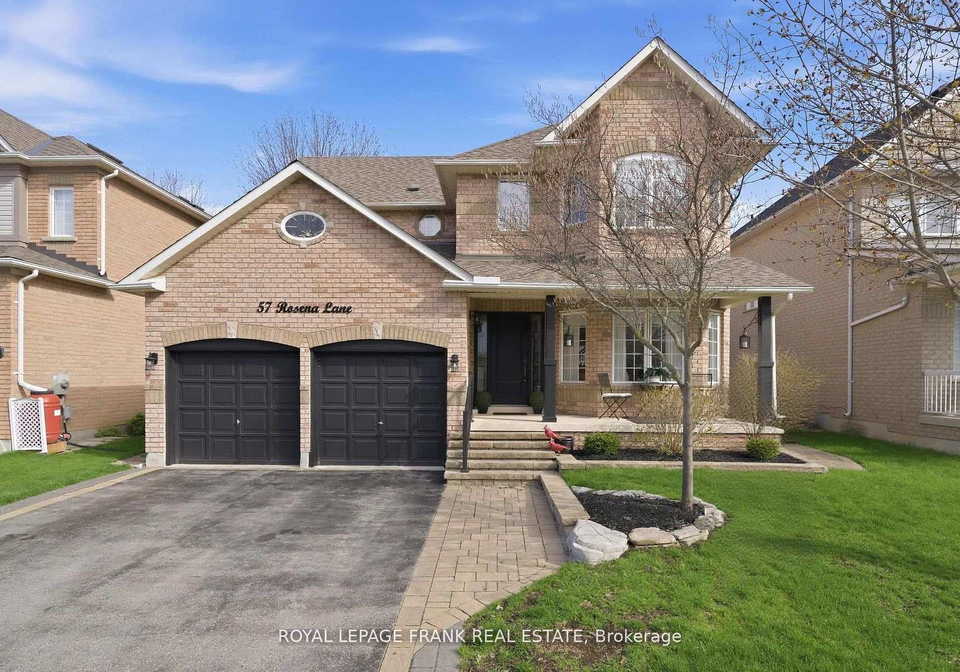 57-rosena-lane-uxbridge-ontario-n13143998
