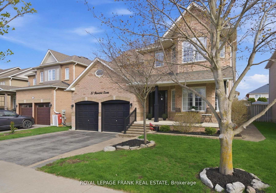 57-rosena-lane-uxbridge-ontario-n13143998