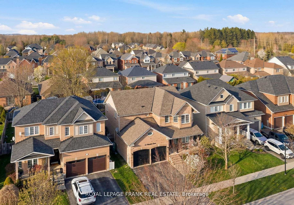 57-rosena-lane-uxbridge-ontario-n13143998