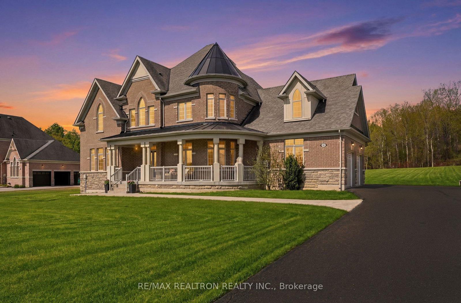 168-pine-hill-road-bradford-west-gwillimbury-ontario-n13144012