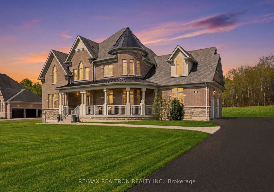 168-pine-hill-road-bradford-west-gwillimbury-ontario-n13144012