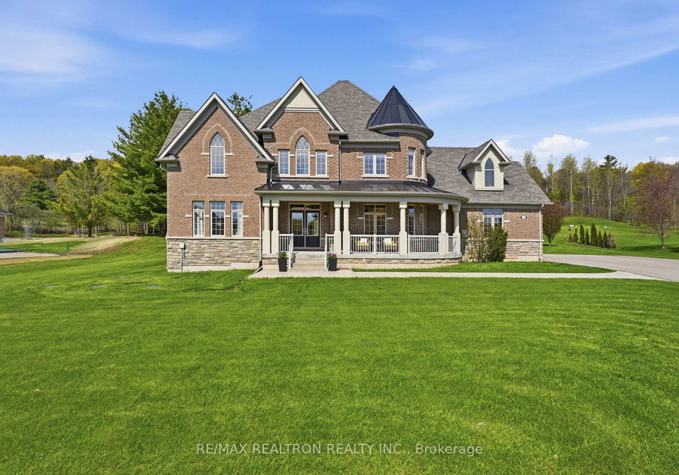 168-pine-hill-road-bradford-west-gwillimbury-ontario-n13144012
