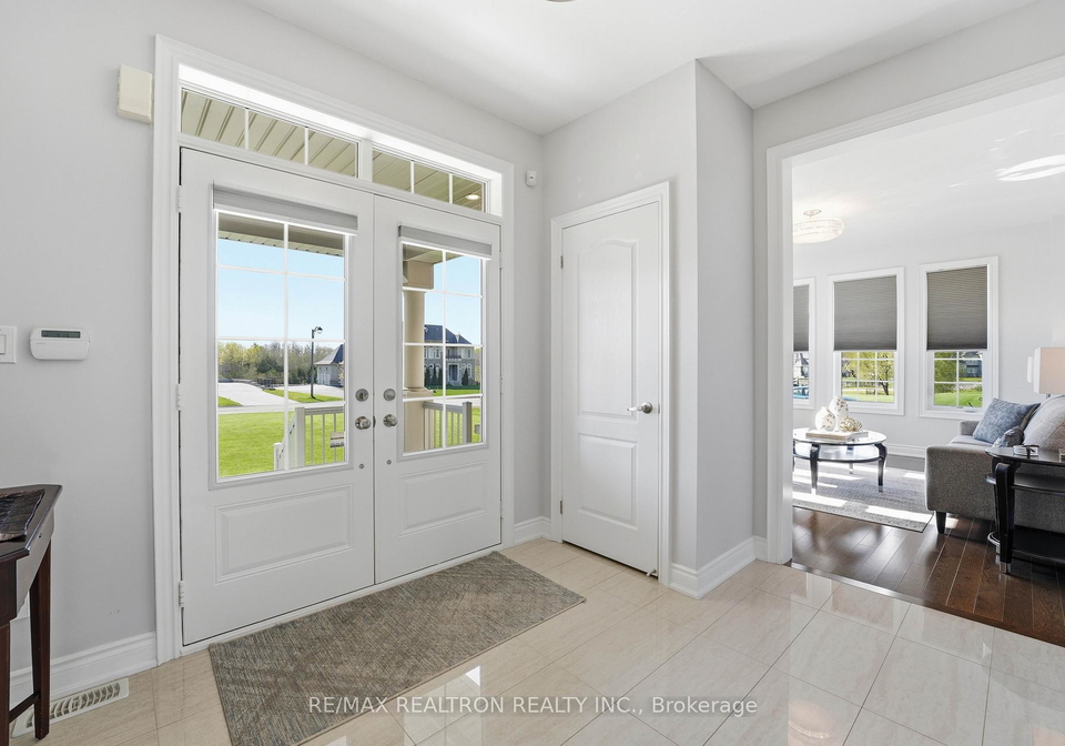 168-pine-hill-road-bradford-west-gwillimbury-ontario-n13144012