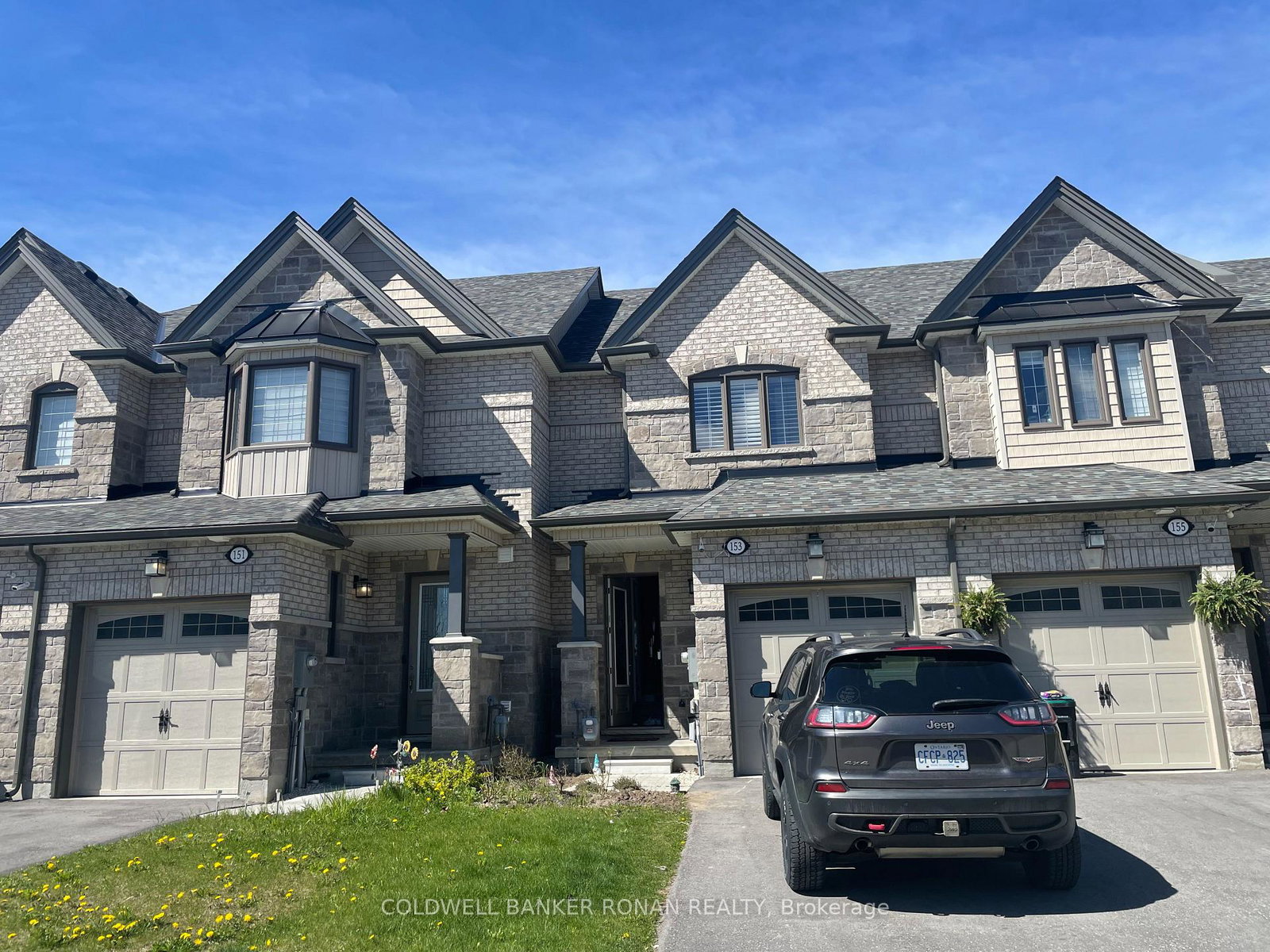 153-walker-boulevard-new-tecumseth-ontario-n13144020