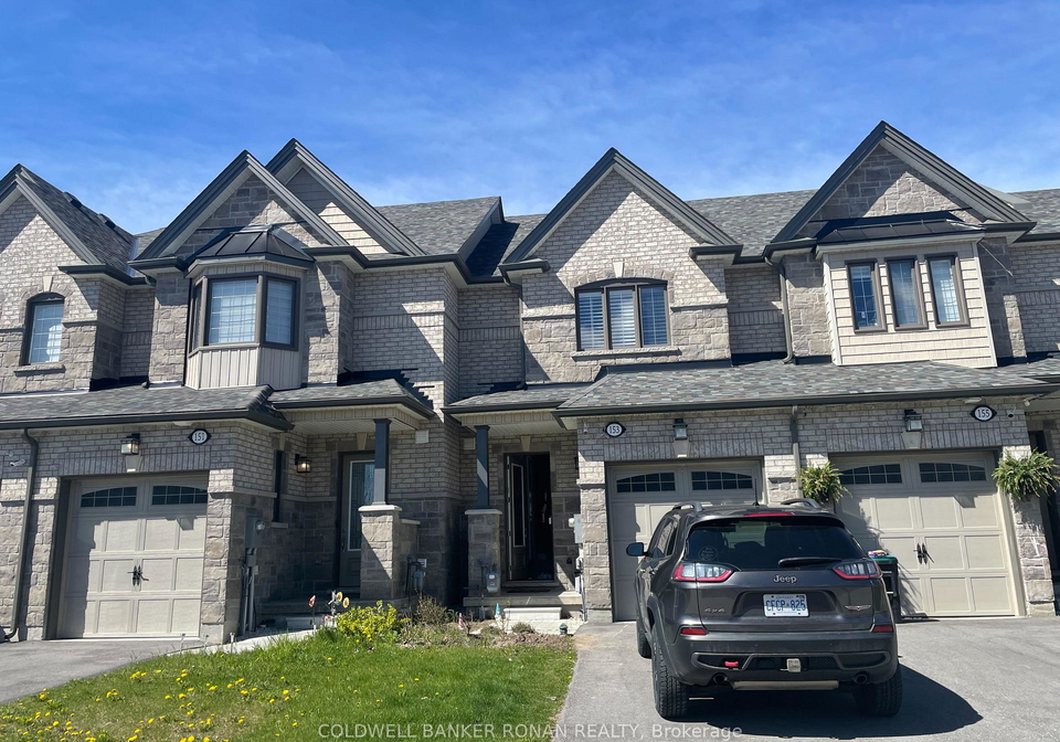153-walker-boulevard-new-tecumseth-ontario-n13144020