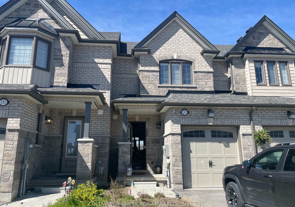 153-walker-boulevard-new-tecumseth-ontario-n13144020