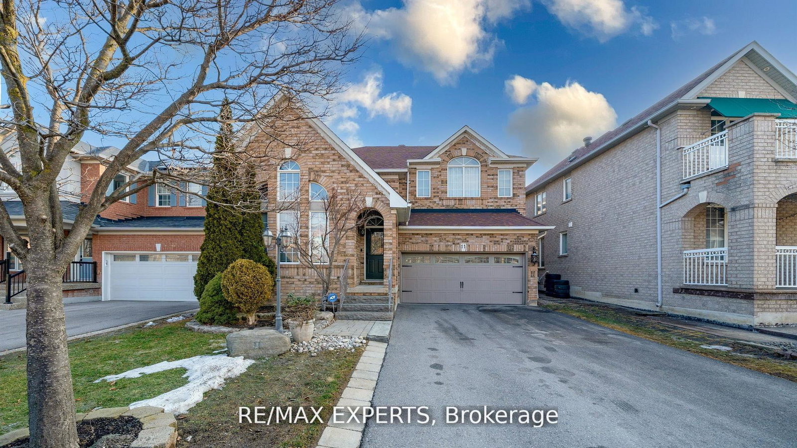 11-crew-crescent-vaughan-ontario-n13144070