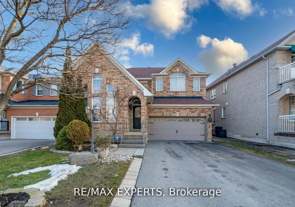 11-crew-crescent-vaughan-ontario-n13144070