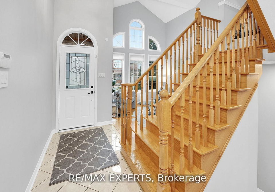 11-crew-crescent-vaughan-ontario-n13144070