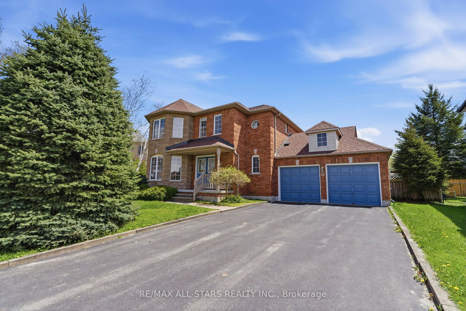 7-remion-crescent-uxbridge-ontario-n13144130