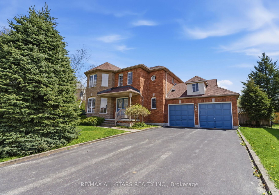 7-remion-crescent-uxbridge-ontario-n13144130