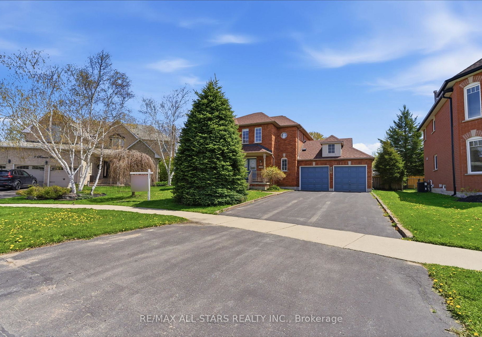 7-remion-crescent-uxbridge-ontario-n13144130