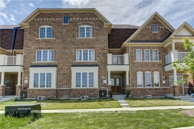 310-barons-street-vaughan-ontario-n13144204