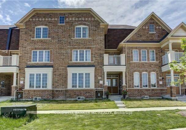 310-barons-street-vaughan-ontario-n13144204
