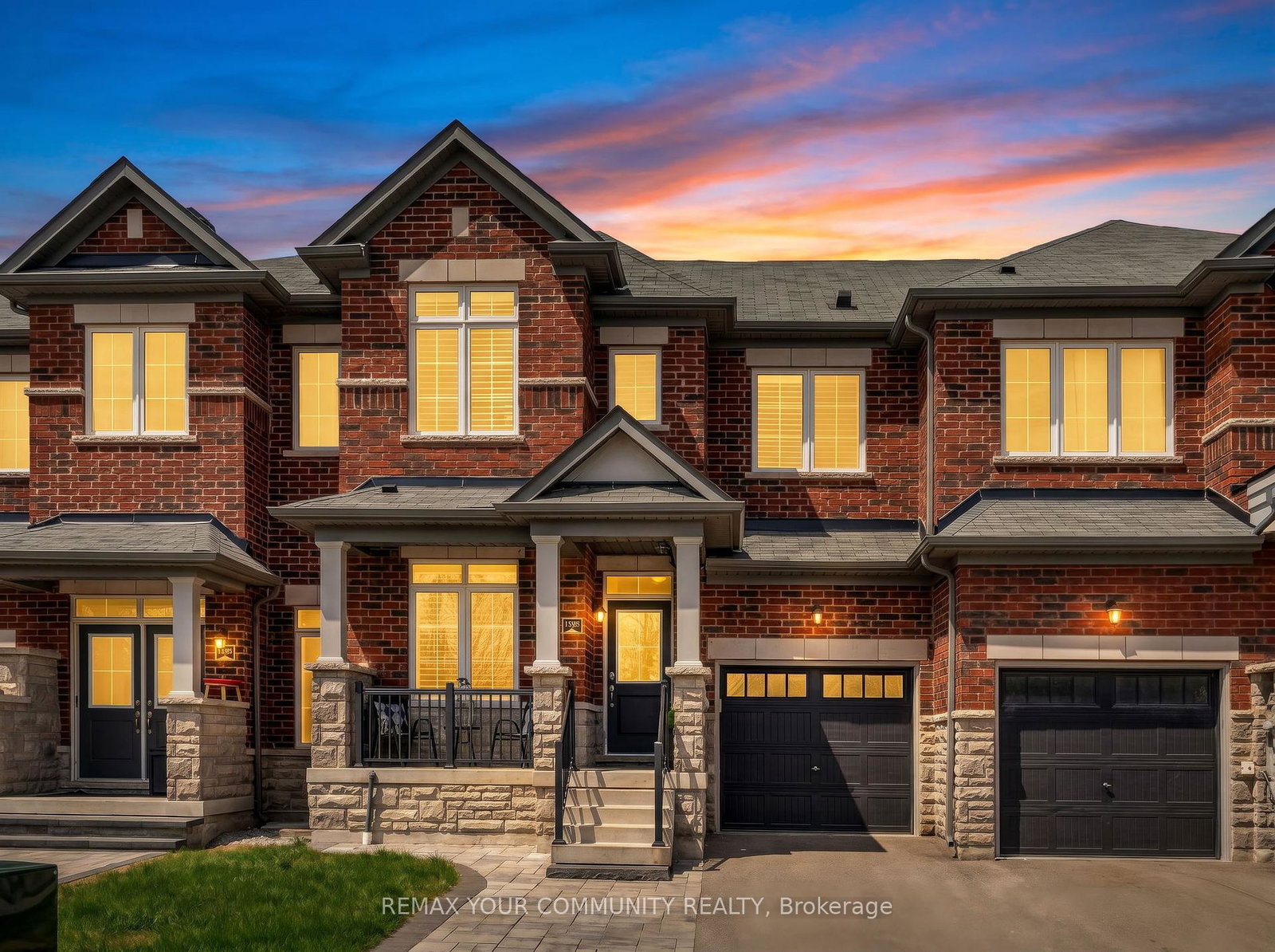 1487-mcroberts-crescent-innisfil-ontario-n13144248