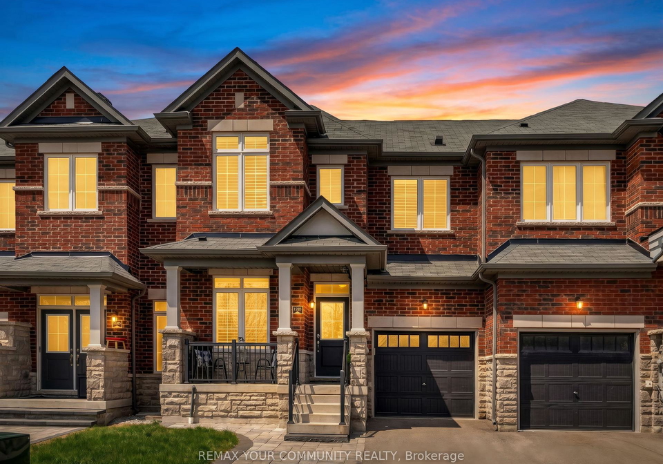 1487-mcroberts-crescent-innisfil-ontario-n13144248