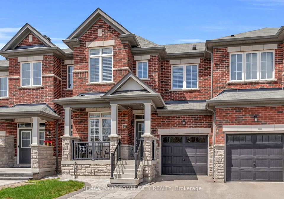 1487-mcroberts-crescent-innisfil-ontario-n13144248