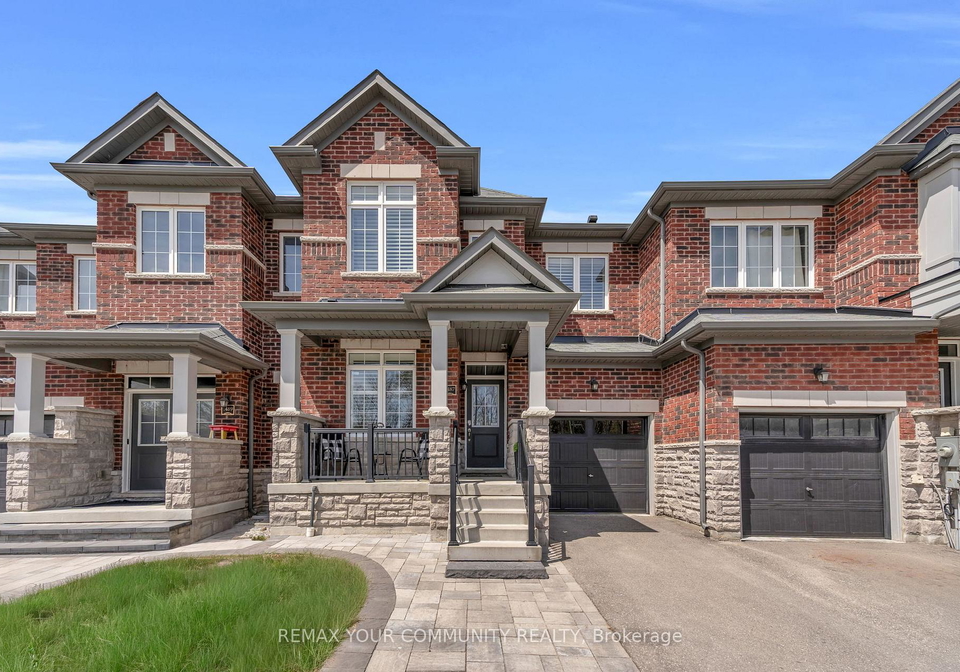 1487-mcroberts-crescent-innisfil-ontario-n13144248
