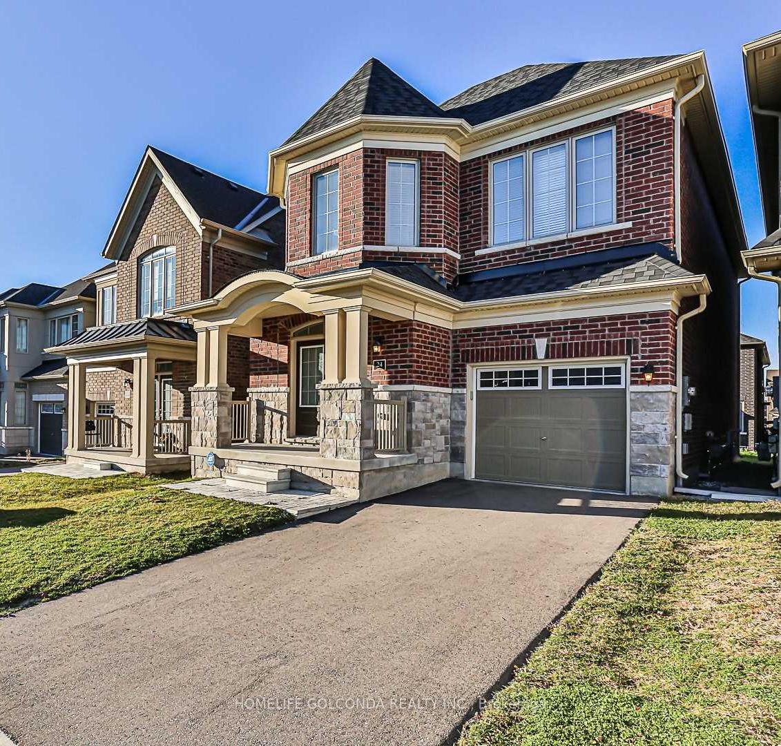 24-applegate-drive-east-gwillimbury-ontario-n13144280