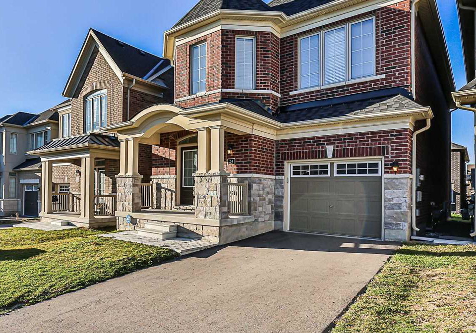 24-applegate-drive-east-gwillimbury-ontario-n13144280
