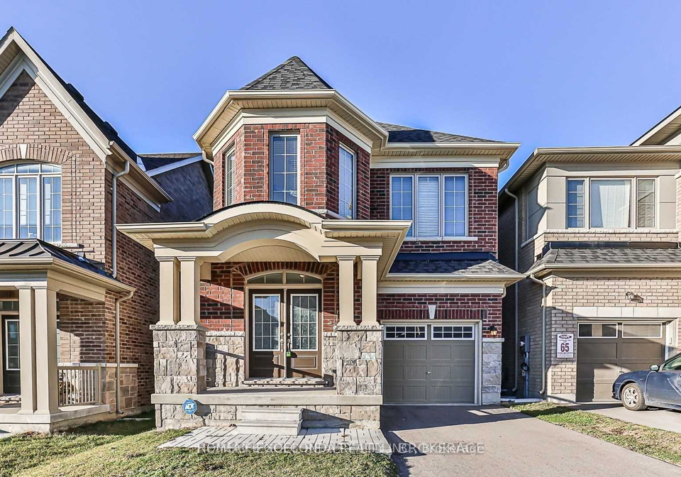 24-applegate-drive-east-gwillimbury-ontario-n13144280