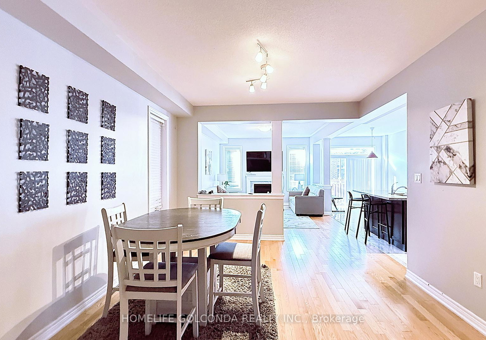 24-applegate-drive-east-gwillimbury-ontario-n13144280