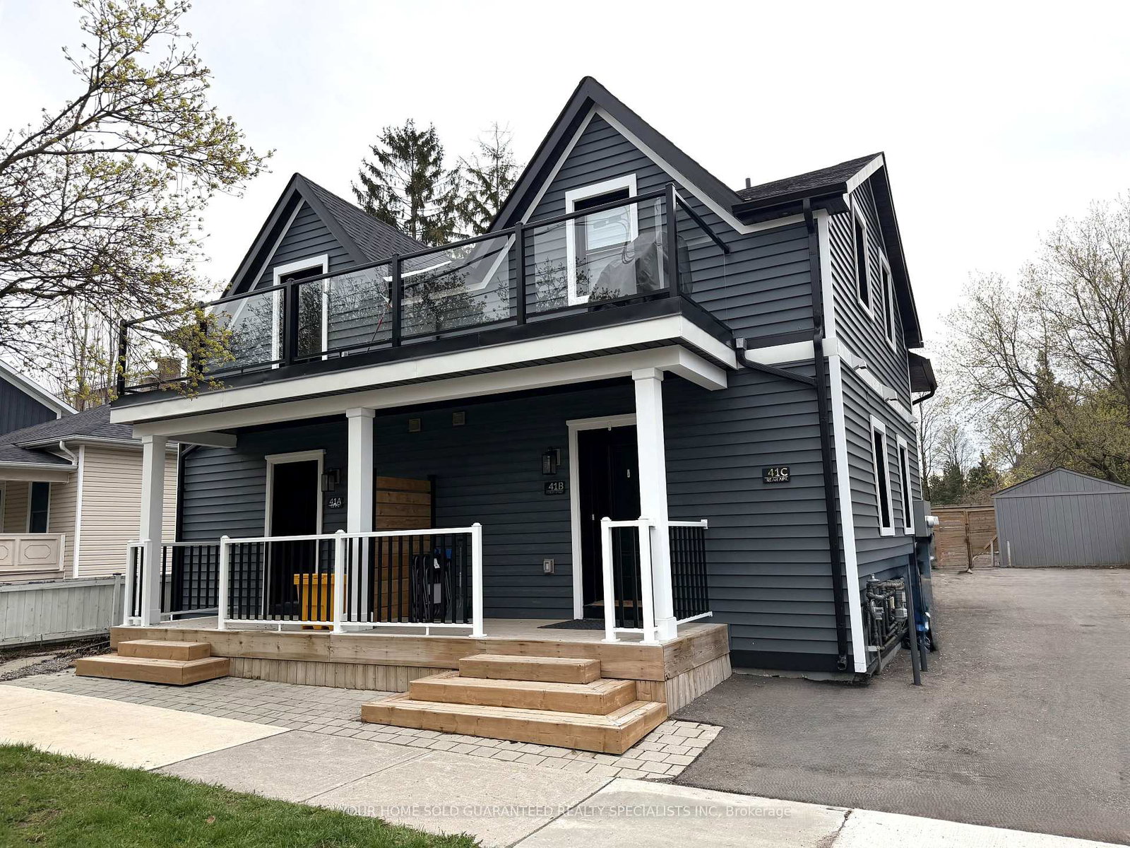 41-mosley-street-aurora-ontario-n13144298