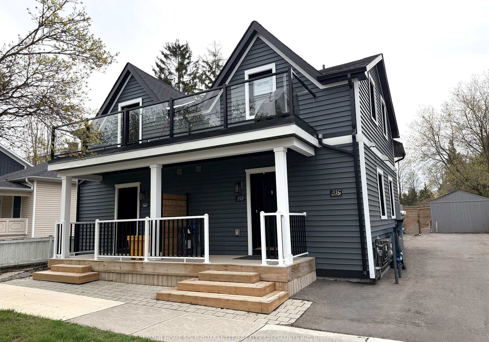 41-mosley-street-aurora-ontario-n13144298
