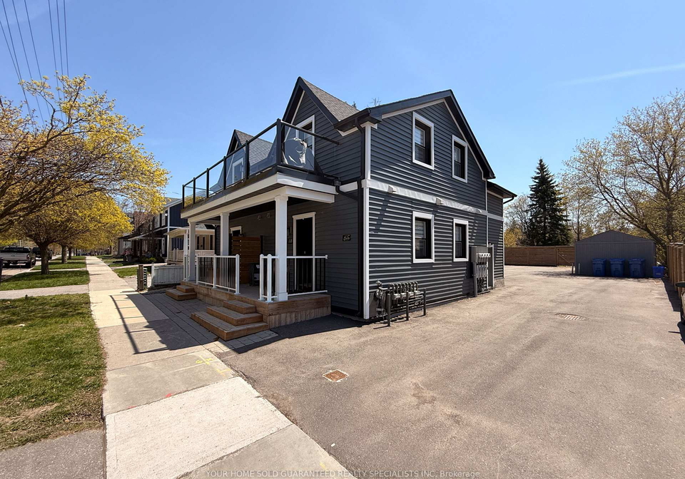 41-mosley-street-aurora-ontario-n13144298