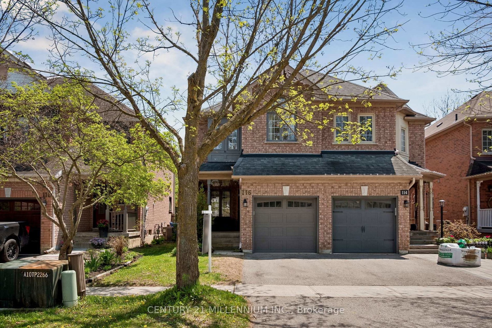 116-woodroof-crescent-aurora-ontario-n13144314