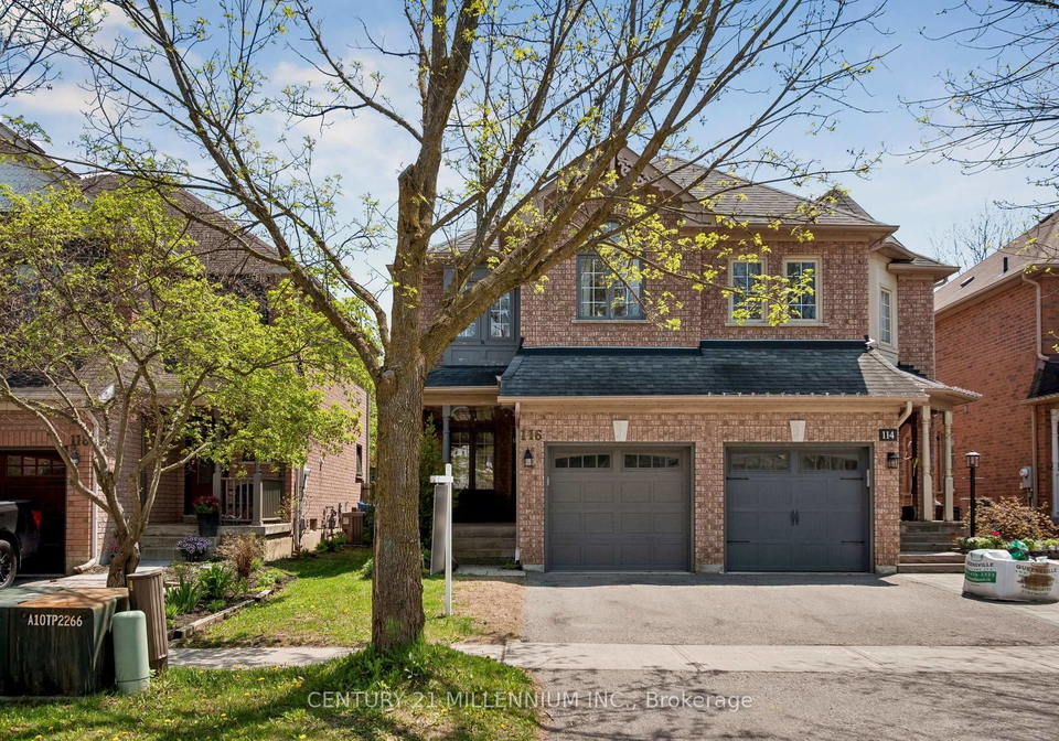 116-woodroof-crescent-aurora-ontario-n13144314