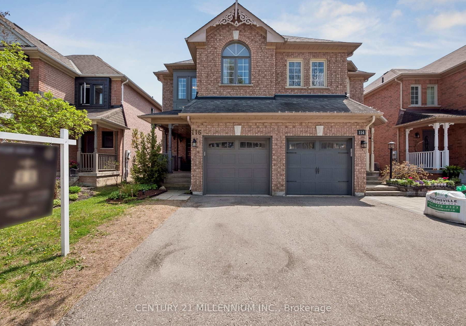 116-woodroof-crescent-aurora-ontario-n13144314