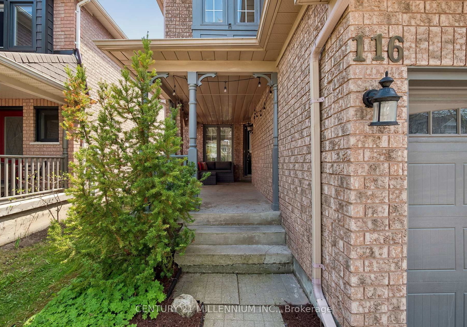 116-woodroof-crescent-aurora-ontario-n13144314