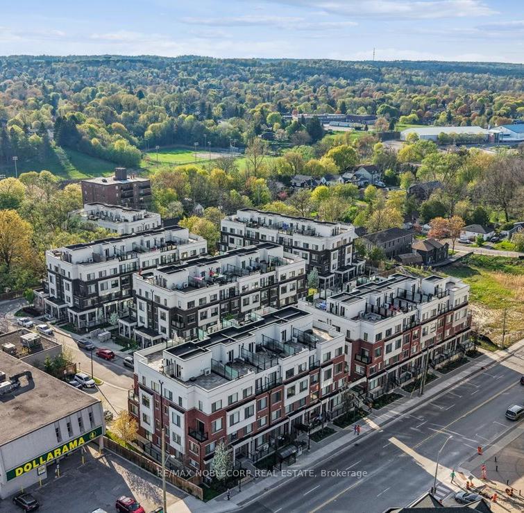 600-alex-gardner-circle-aurora-ontario-n13144320