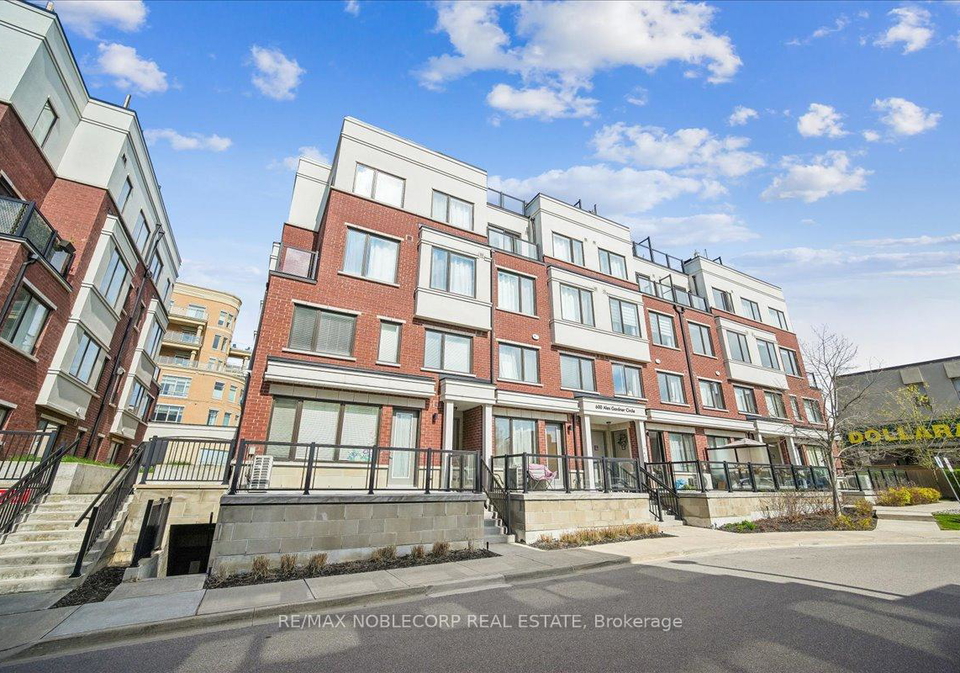 600-alex-gardner-circle-aurora-ontario-n13144320