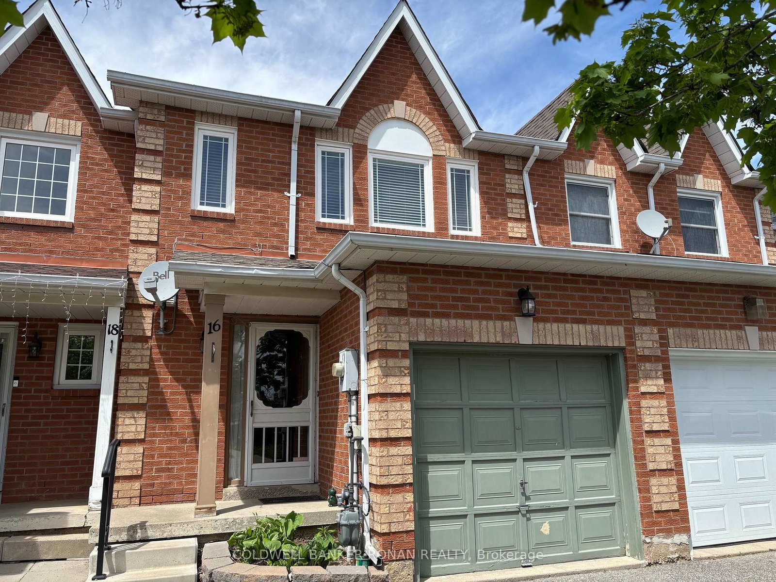 16-potter-crescent-new-tecumseth-ontario-n13144346