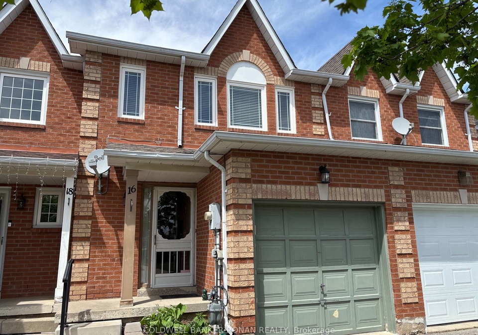 16-potter-crescent-new-tecumseth-ontario-n13144346