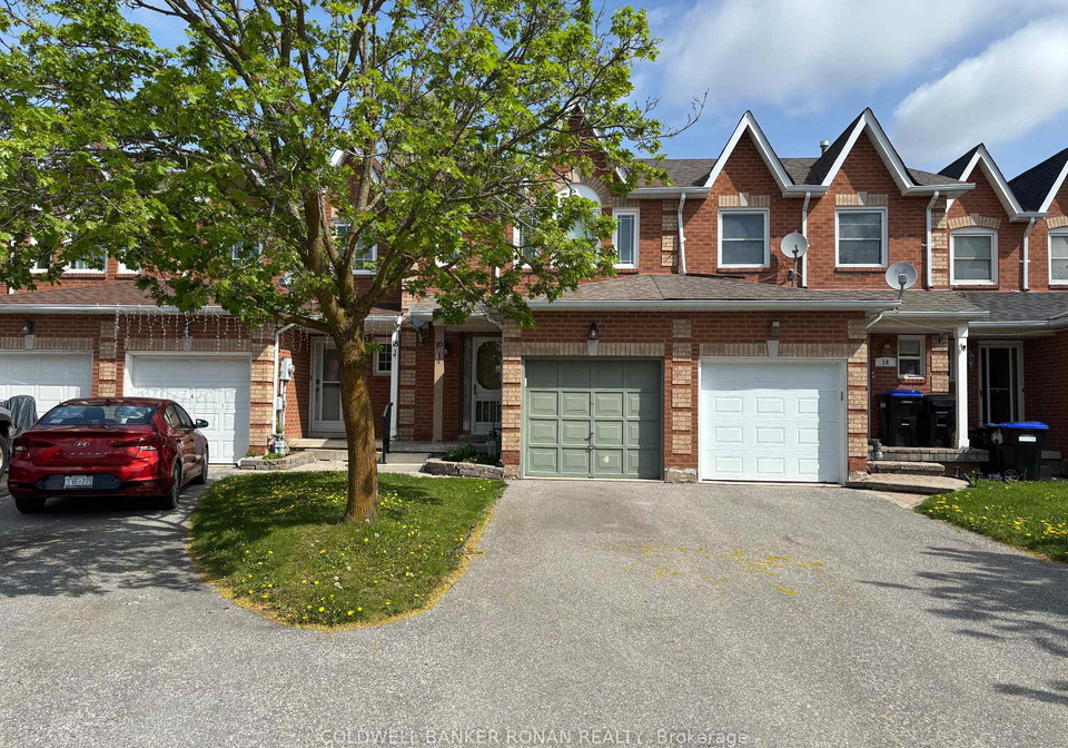 16-potter-crescent-new-tecumseth-ontario-n13144346