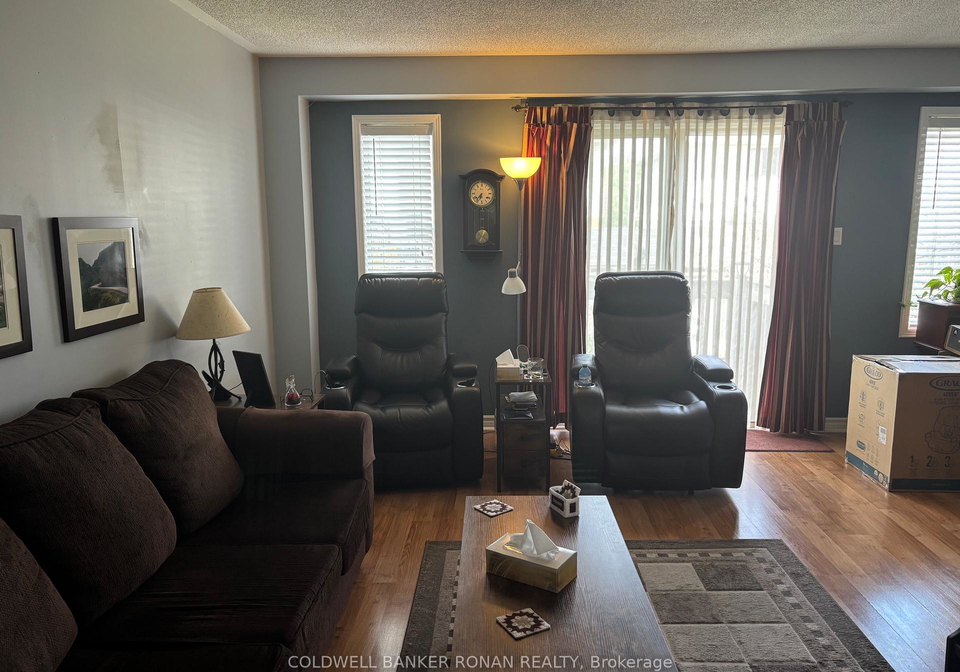 16-potter-crescent-new-tecumseth-ontario-n13144346
