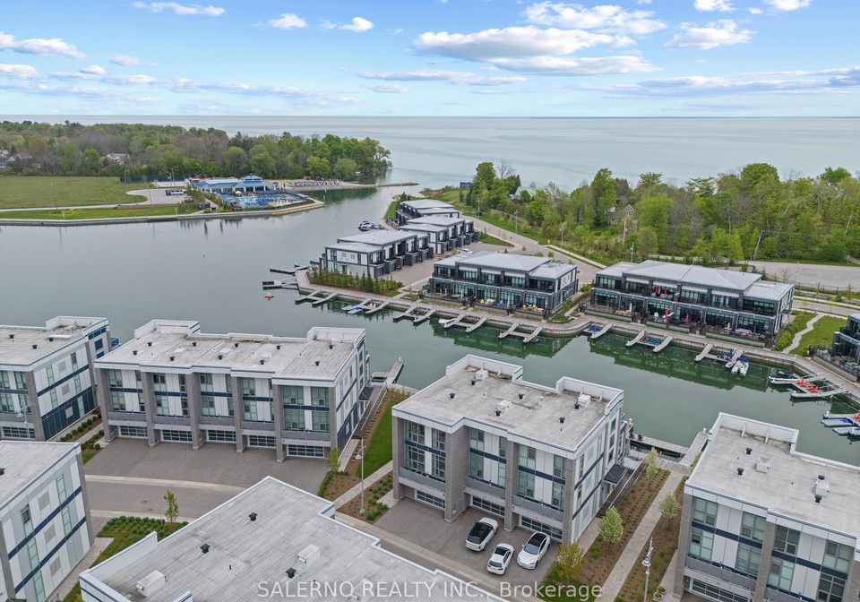3719-mangusta-court-innisfil-ontario-n13144370