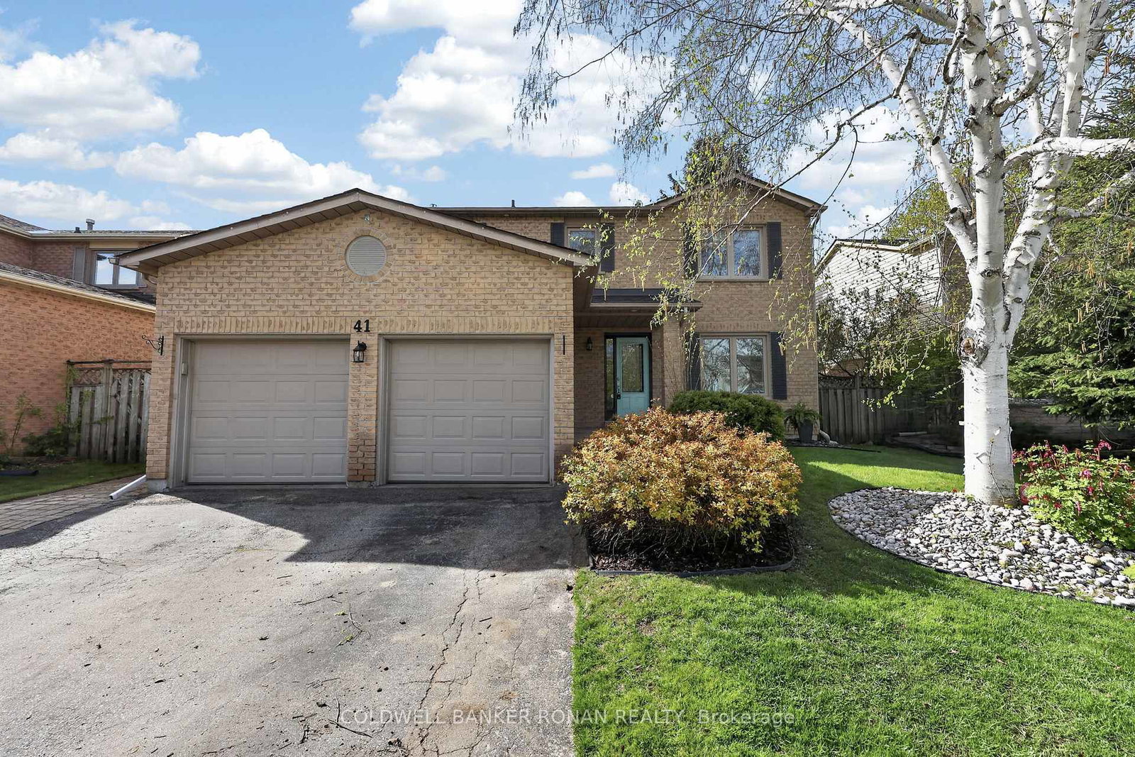 41-wolfe-avenue-new-tecumseth-ontario-n13144420