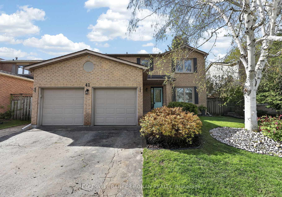 41-wolfe-avenue-new-tecumseth-ontario-n13144420