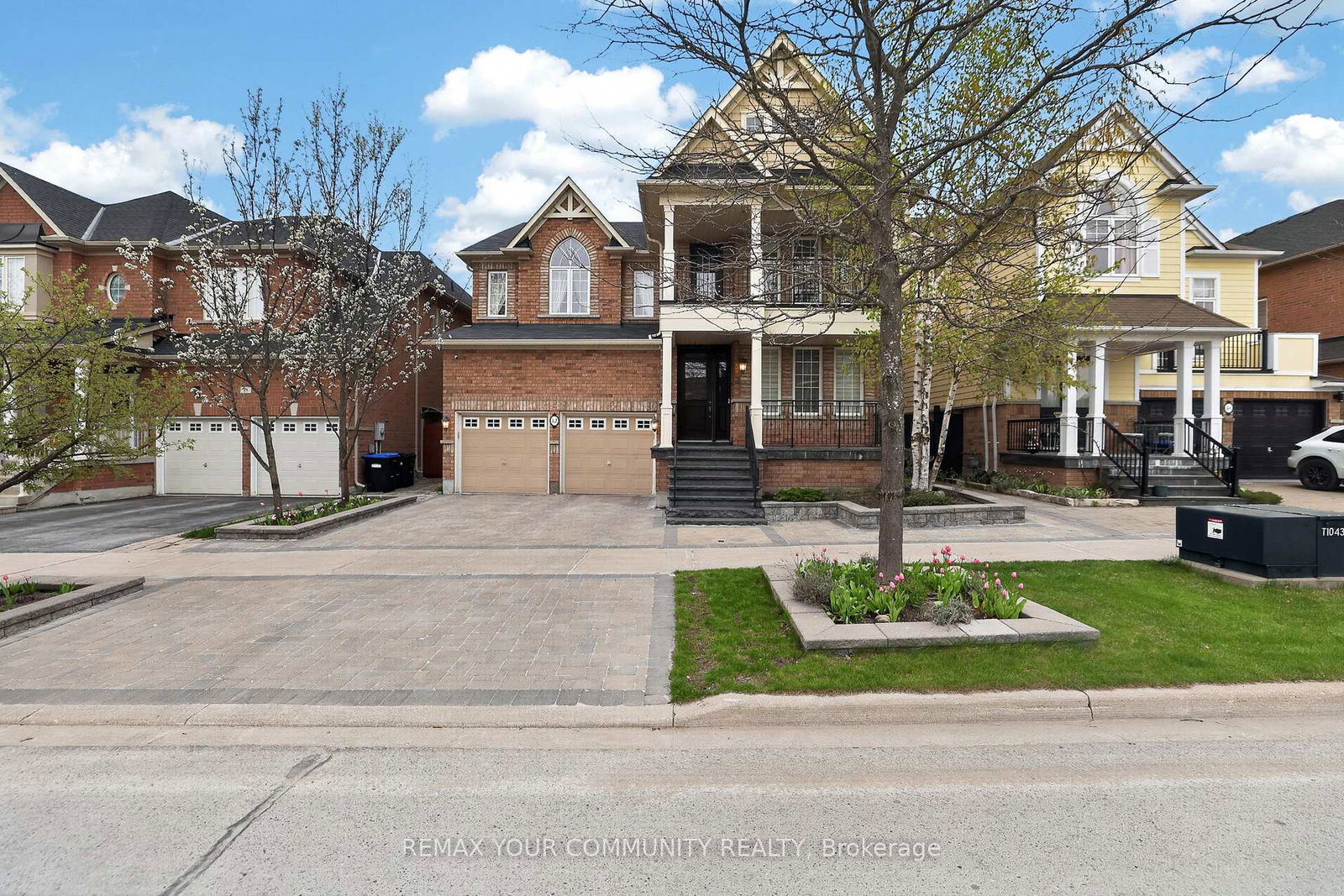 42-rogers-trail-bradford-west-gwillimbury-ontario-n13144458