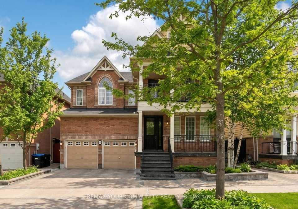42-rogers-trail-bradford-west-gwillimbury-ontario-n13144458
