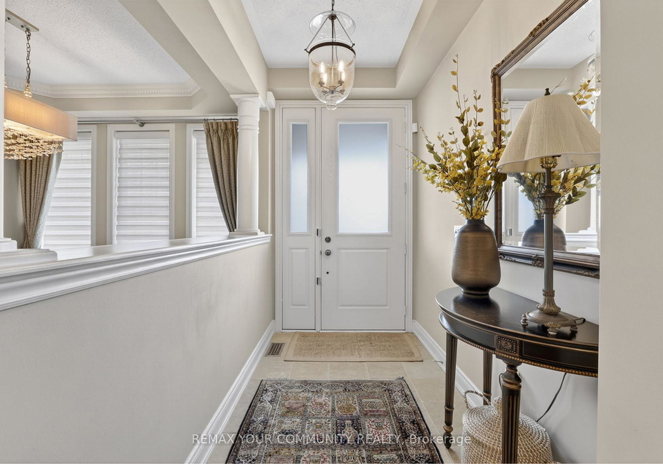 42-rogers-trail-bradford-west-gwillimbury-ontario-n13144458