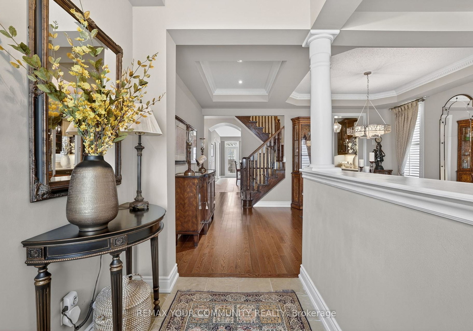 42-rogers-trail-bradford-west-gwillimbury-ontario-n13144458